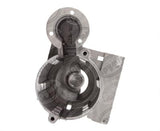 CAMPANA MARCHA DELCO CHEVROLET GMC CLARK CADILLAC BLAZER  93/01 PG260M  51-1107       CODIGO 12011