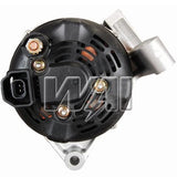 ALTERNADOR DENSO CHEVROLET EQUINOX TORRENT V6 09/ 12V 155A LESTER 11156      CODIGO 02042