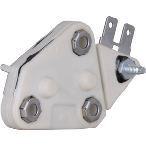 REGULADOR ALTERNADOR DELCO 21SI 22SI 33SI 12V 1116433   35-126-1    D686        CODIGO 31616