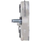 REGULADOR ALTERNADOR DELCO 21SI 22SI 33SI 12V 1116433   35-126-1    D686        CODIGO 31616