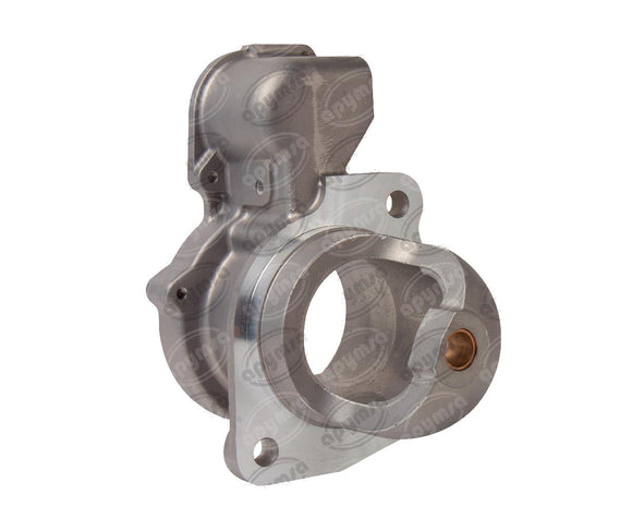 CAMPANA MARCHA DELCO 28MT  MERCEDES BENZ ECOPOWER 012024A6     CODIGO 12017