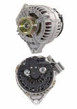 ALTERNADOR BOSCH CHEVROLET IMPALA  V6 3.5L 3.9L 06/11 120A 12V CW OEM 124425032  LESTER 11185    CODIGO L-11185D