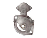 CAMPANA MARCHA DELCO 28MT JOHN DEERE CLARK 76/07  10457050   51-8407       CODIGO 12510