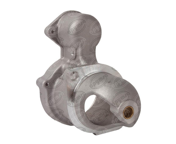 CAMPANA MARCHA DELCO 28MT JOHN DEERE CLARK 76/07  10457050   51-8407       CODIGO 12510