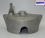 TAPA MARCHA MARELLI 18940 18941     CODIGO 18940MAR