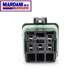 ARNES UNIVERSAL RELEVADOR CHEVROLET 5 PUNTAS MINI  Y 1454002      CODIGO 48177