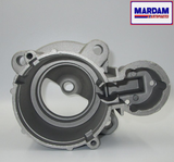 CAMPANA MARCHA MARELLI   MARCHA  18940 18941      CODIGO 18940CAMP