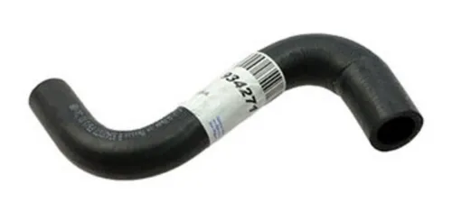 MANGUERA CALEFACCION CHEVY ENTRADA DE AGUA       CODIGO 93427177