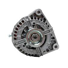 ALTERNADOR BOSCH CHEVROLET SILVERADO EXPRES SIERRA YUKON 07/14 125A 12V CW  2 TERMINALES LESTER 11234        CODIGO 20911204