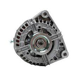 ALTERNADOR BOSCH CHEVROLET SILVERADO EXPRES SIERRA YUKON 07/14 125A 12V CW  2 TERMINALES LESTER 11234        CODIGO 20911204