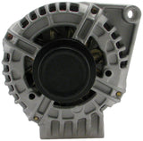 ALTERNADOR BOSCH CHEVROLET IMPALA V6 06/09 120A 12V CW   3.9L OEM 0124425049 LESTER 11236     CODIGO L-11236
