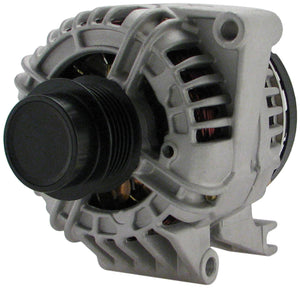 ALTERNADOR BOSCH CHEVROLET IMPALA V6 06/09 120A 12V CW   3.9L OEM 0124425049 LESTER 11236     CODIGO L-11236