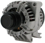 ALTERNADOR BOSCH CHEVROLET IMPALA V6 06/09 120A 12V CW   3.9L OEM 0124425049 LESTER 11236     CODIGO L-11236