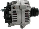 ALTERNADOR BOSCH CHEVROLET IMPALA V6 06/09 120A 12V CW   3.9L OEM 0124425049 LESTER 11236     CODIGO L-11236