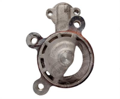 CAMPANA MARCHA FORD TOPAZ PMGR   51-239      CODIGO 12218