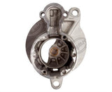 CAMPANA MARCHA FORD PMGR   51-257 DESHUESE    CODIGO 12235