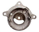 CAMPANA MARCHA FORD PLATINO 4 1/2  3 OREJAS    51-216       CODIGO 12219