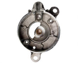 CAMPANA MARCHA FORD PLATINO 4 MOD II 2 OREJAS IZQUIERDA  51-229       CODIGO 12226