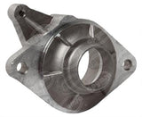 CAMPANA MARCHA FORD TRITON DIESEL  2 OREJAS  00/04 51-264     CODIGO 12225