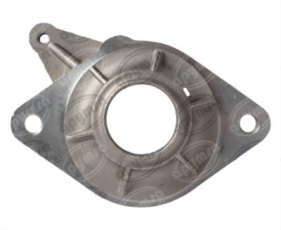 CAMPANA MARCHA FORD TRITON DIESEL  2 OREJAS  00/04 51-264     CODIGO 12225