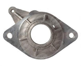 CAMPANA MARCHA FORD TRITON DIESEL  2 OREJAS  00/04 51-264     CODIGO 12225