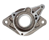 CAMPANA MARCHA FORD TRITON DIESEL  2 OREJAS  00/04 51-264     CODIGO 12225