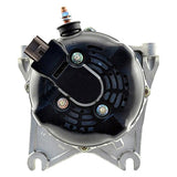ALTERNADOR DENSO FORD PICKUP F-250 SUPER DUTY V10 6.8L 12V 150A  LESTER 11293       CODIGO L-11293