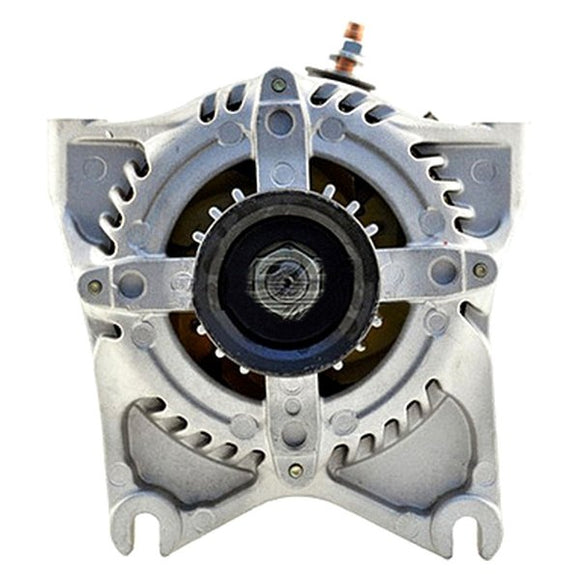 ALTERNADOR DENSO FORD PICKUP F-250 SUPER DUTY V10 6.8L 12V 150A  LESTER 11293       CODIGO L-11293