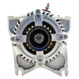 ALTERNADOR DENSO FORD PICKUP F-250 SUPER DUTY V10 6.8L 12V 150A  LESTER 11293       CODIGO L-11293