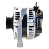 ALTERNADOR DENSO FORD PICKUP F-250 SUPER DUTY V10 6.8L 12V 150A  LESTER 11293       CODIGO L-11293