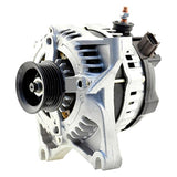 ALTERNADOR DENSO FORD PICKUP F-250 SUPER DUTY V10 6.8L 12V 150A  LESTER 11293       CODIGO L-11293