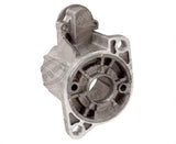 CAMPANA MARCHA MITSUBISHI NISSAN PMGR URVAN FRONTIER   L-17685       CODIGO 1130500