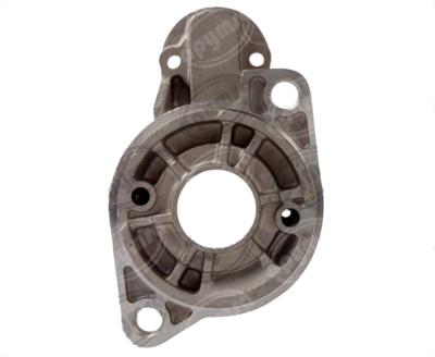 CAMPANA MARCHA MITSUBISHI NISSAN PMGR URVAN FRONTIER   L-17685       CODIGO 1130500