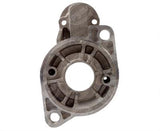 CAMPANA MARCHA MITSUBISHI NISSAN PMGR URVAN FRONTIER   L-17685       CODIGO 1130500