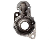 CAMPANA MARCHA MITSUBISHI NISSAN PMGR URVAN FRONTIER   L-17685       CODIGO 1130500