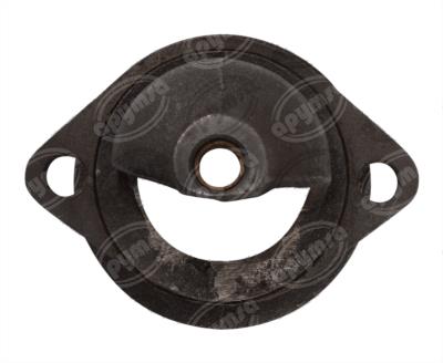 CAMPANA MARCHA PRESTOLITE  RAMBLER LK-23       CODIGO 12351