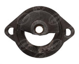 CAMPANA MARCHA PRESTOLITE  RAMBLER LK-23       CODIGO 12351