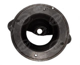 CAMPANA MARCHA PRESTOLITE  RAMBLER LK-23       CODIGO 12351