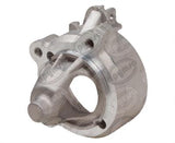 CAMPANA MARCHA FORD PLATINO 4  3 OREJAS  TAURUS  93/95 51-204      CODIGO 12223