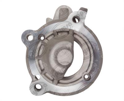 CAMPANA MARCHA FORD PLATINO 4  3 OREJAS  TAURUS  93/95 51-204      CODIGO 12223