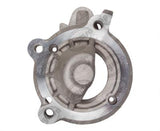 CAMPANA MARCHA FORD PLATINO 4  3 OREJAS  TAURUS  93/95 51-204      CODIGO 12223