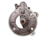 CAMPANA MARCHA FORD PLATINO 4  3 OREJAS  TAURUS  93/95 51-204      CODIGO 12223