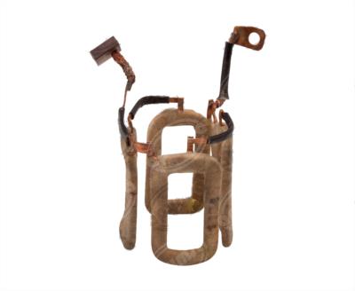 CAMPO MARCHA  BOSCH NISSAN DATSUN    Y 1148000       CODIGO 13403