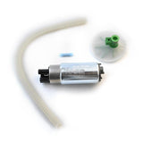 BOMBA GASOLINA CHEVY TSURU III CORSA ASTRA ZAFIRA FORD FIESTA IKON FRONTIER NP300   REPUESTO INJETEC     CODIGO A0022