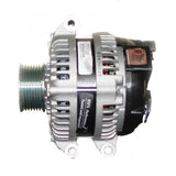 ALTERNADOR DENSO HONDA ACURA CRV 12/14  12V 120A LESTER 11604       CODIGO L-11604