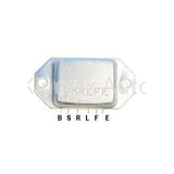 REGULADOR ALTERNADOR HITACHI NISSAN MAXIMA SENTRA LUV 81/98  12V  IH212       CODIGO 3259916