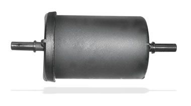 FILTRO GASOLINA AFINACION  NISSAN PLATINA METALICO RENAULT CLIO VW GOL SAVEIRO   2001-2008  FGI-190      CODIGO FNI-190 M