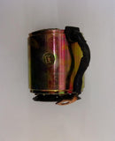 MARCHA  KIT DE REPARACION SISTEMA FORD DIESEL ENSAMBLE      CODIGO 220053