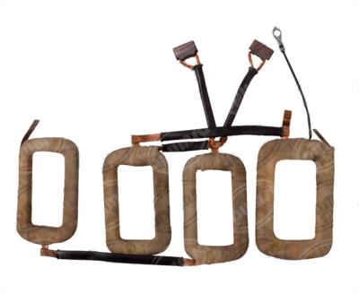 CAMPO MARCHA  FORD PLATINO 4 1/2    59-207-3       CODIGO 13308