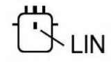 ALTERNADOR DENSO HONDA ACURA CRV 12/14  12V 120A LESTER 11604       CODIGO L-11604